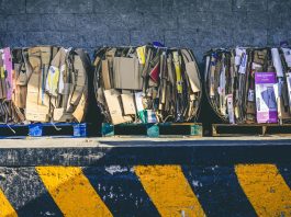 Pregled novog Zakona o upravljanju otpadom u Srbiji