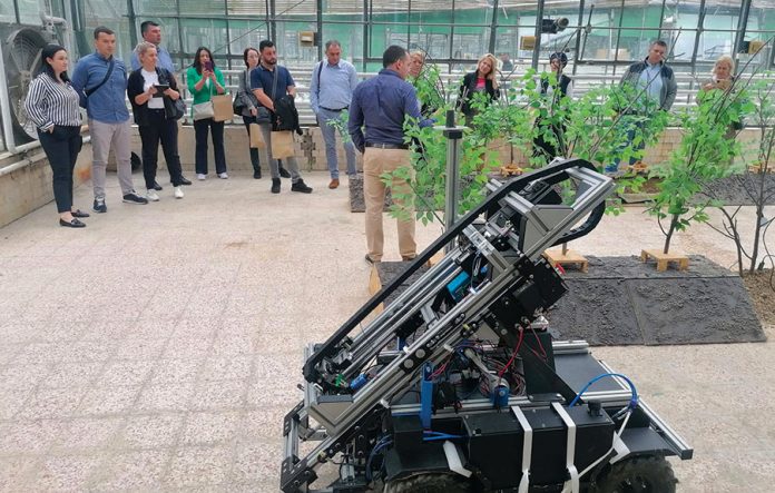 Foto-Institut-BioSense