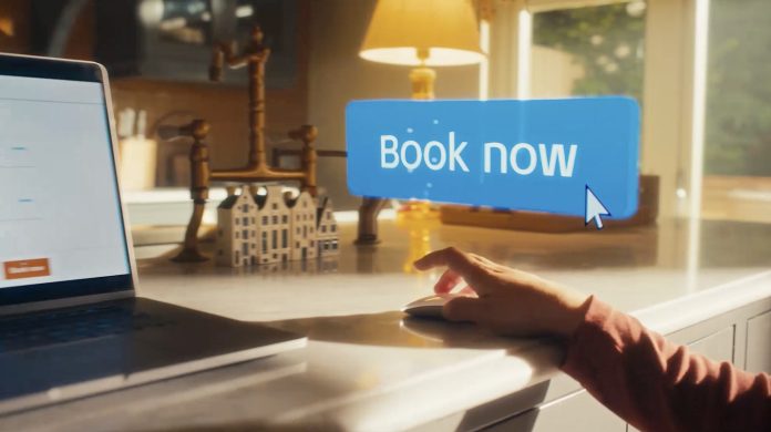 KL Click - Hi-res Book now