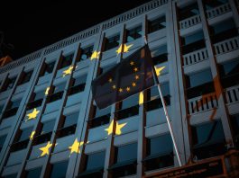 Evropska komisija objavila listu 235 ključnih energetskih projekata