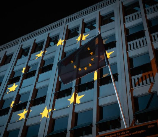 EU odbila privremeno izuzeće za UK iz CBAM-a