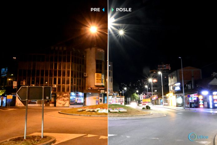 Užice_pre_i_posle 2