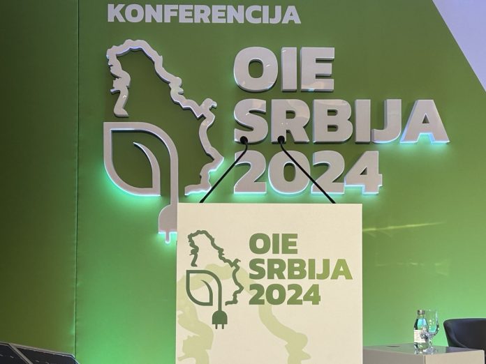 viber_image_2024-09-23_14-50-09-893