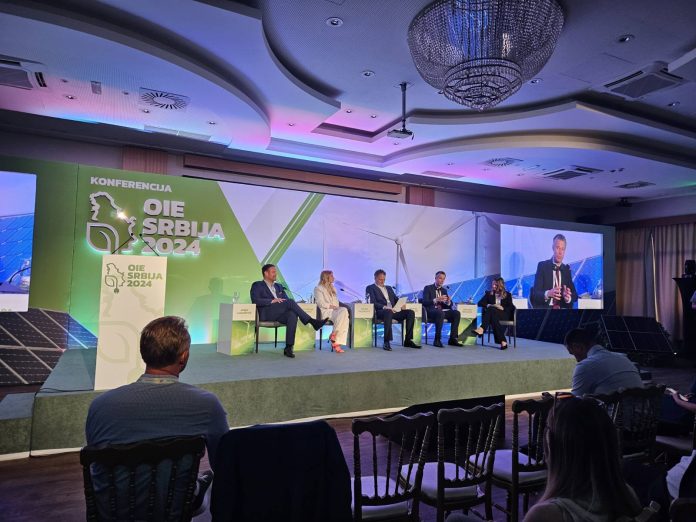 viber_image_2024-09-26_13-27-48-494