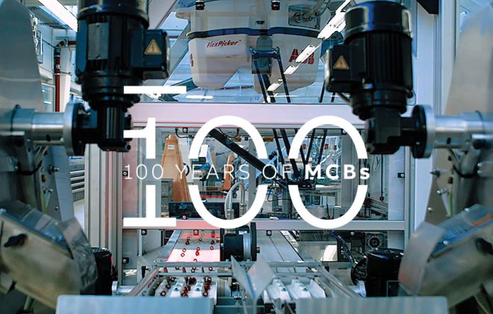 ABB-Imagefilm_V3.04.00_01_36_01