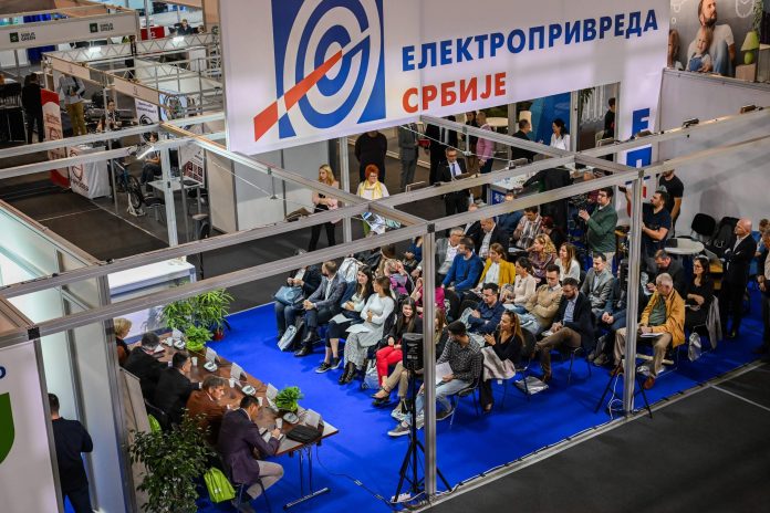 EPS Panel na Sajmu energetike 15102024 1