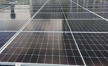 Kompanija CEEFOR unapredila poslovanje sa još dva iso sertifikata