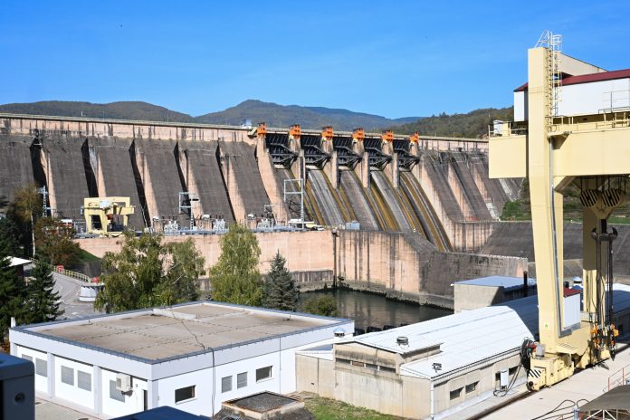 Novinari BB & Brana Lazici 19 10 2024-8183