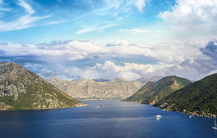 Pete-Linforth-from-Pixabay