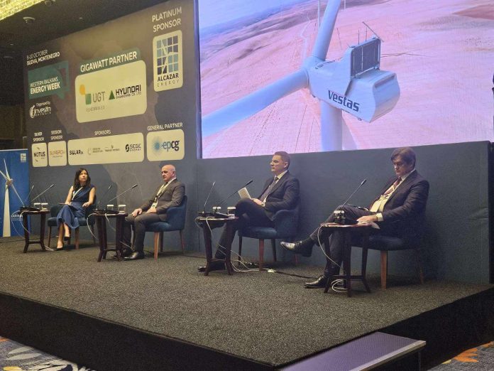 att.oj8eXIZWG0_O7JlOPeMdYeDExA1mddVzO7q__oobyeE