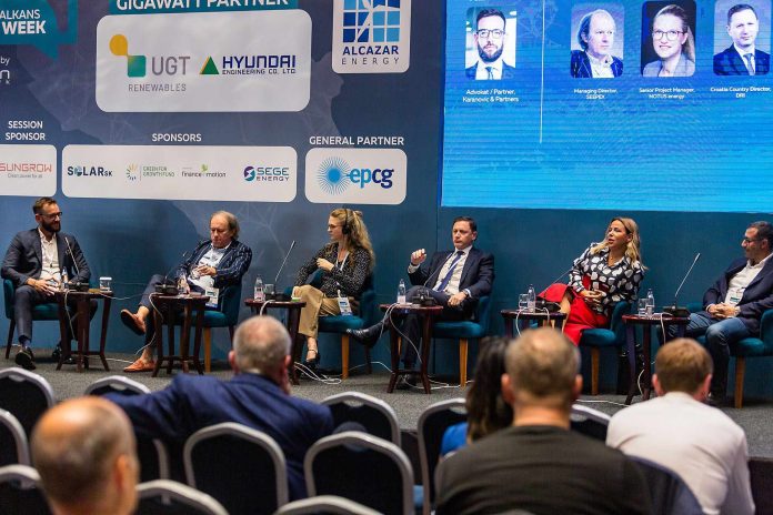 d7c79daa-ff79-4f28-9062-60b0fd657142