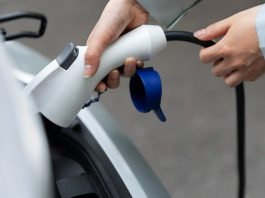 Kako Švajcarska namerava da koristi e-vozila i pumpe u energetskoj strategiji