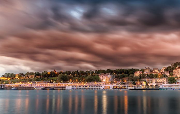 Image-by-Stevan-Aksentijevic-from-Pixabay