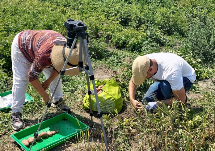 _c_Markus Teige_Uni Wien_01