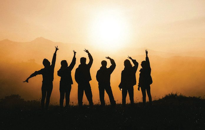 chang-duong-Sj0iMtq_Z4w-unsplash