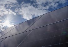 Kina prelazi na „visokokvalitetan” razvoj obnovljive energije: manje subvencija, više tržišta