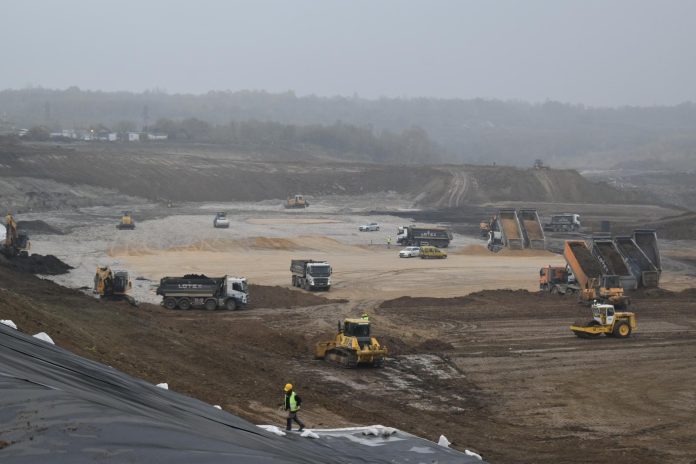 ub-regionalni centar