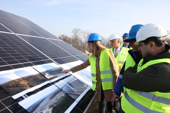 СЕ Петка Ђедовић Хандановић (5)