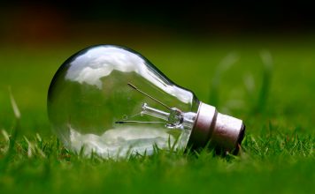 Kako Fond RS gradi zelenu tranziciju: planovi, rezultati i izazovi