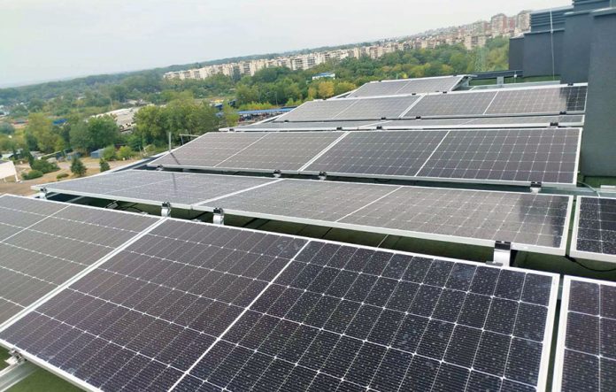 IMG-caaf63be5a4b33c0ab5b5762e7a9506b-V