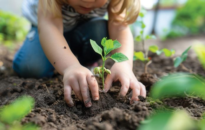 deca-obrazovanje-učenje