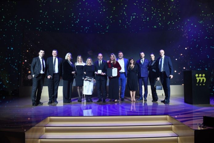 NLB Komercijalna banka