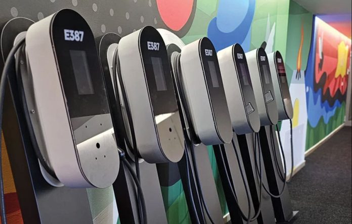 Screenshot-2024-08-26-at-12.53