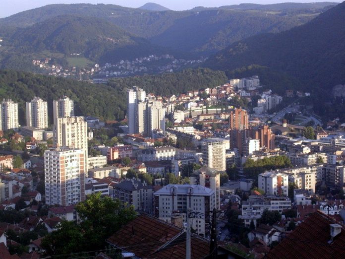Uzice_Serbia