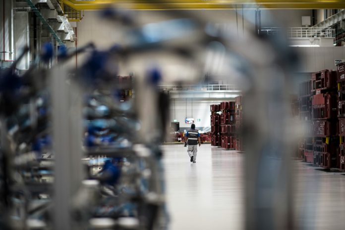 carlos-aranda-VEmZUPQCqFE-unsplash