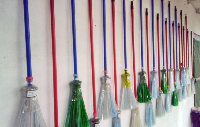 Foto-Ljubaznošću-Dragana-Jankovića4