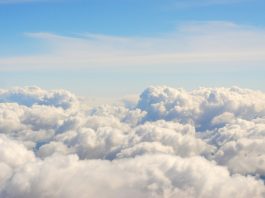 Ozonska rupa 2025. bila peta najmanja u poslednje tri decenije