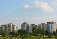 Izabrano 700 zgrada za energetsku obnovu koja može da prepolovi račune – koliko plaća država, a koliko stanari