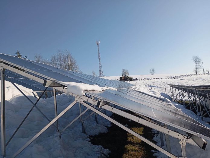 viber_slika_2025-01-23_14-59-20-224(1)