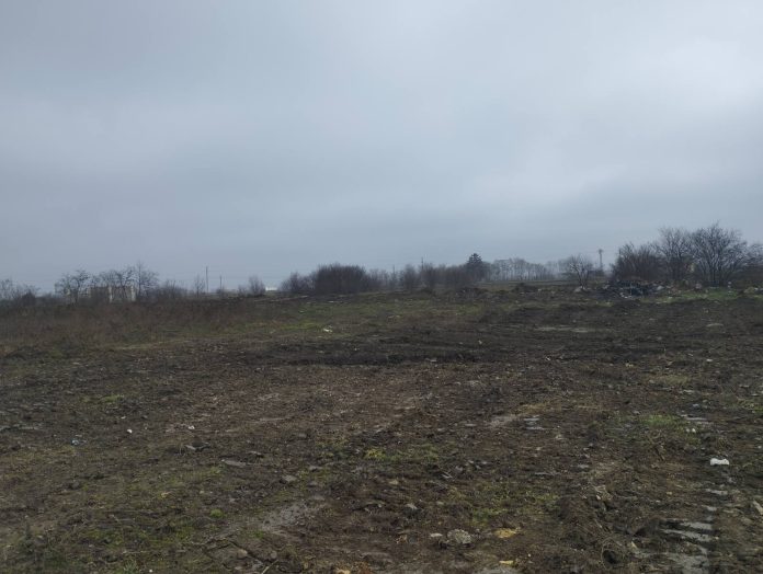 депонија_Змајево (3)