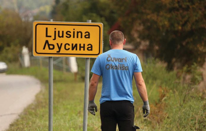 Foto-Almira-Derviševića-2