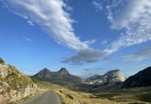 JANAF širi ulaganja u istraživanje u Kazahstanu