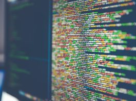 Može li rast AI ugroziti napredak obnovljive energije