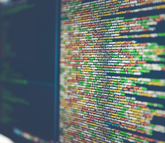 Može li rast AI ugroziti napredak obnovljive energije