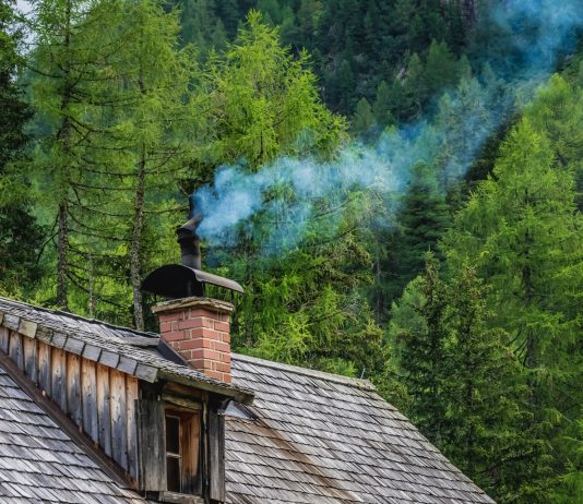 Više gradova raspisalo javne pozive za energetsku sanaciju domaćinstava