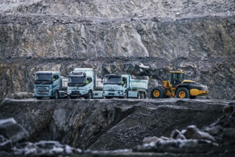 volvo_truck__NIK5541-340x227