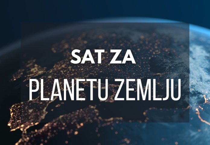 Newsletter fotografije