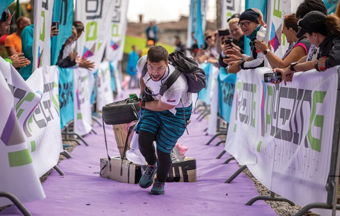 WPC-2024_Gandino-Gara_PH-Stefano-Jeantet-174