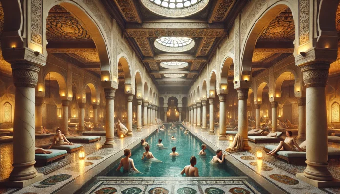 d0245b4f-3289-4790-bdae-dfa3248c793e