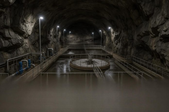 7b11757e-ac1b-4d27-8d7d-fe1b6f37025d.part2