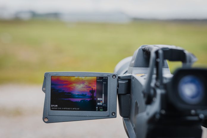 BojanHaronMarkicevic Greenpeace (3)