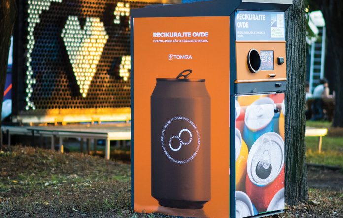 Foto-TOMRA-Collection-(2)