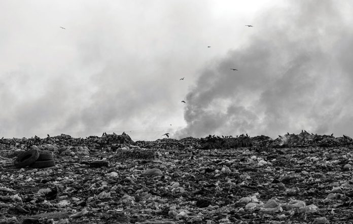 Image-by-Bakhrom-Tursunov-from-Pixabay