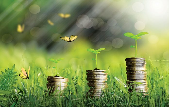 Image-by-Orlando-from-Pixabay