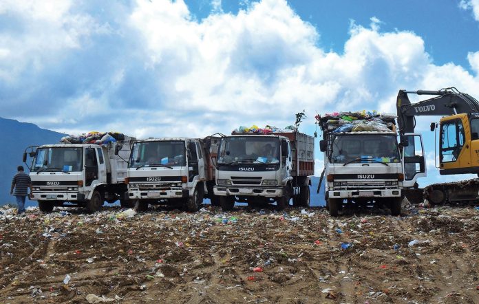 Image-by-PublicDomainPictures-from-Pixabay