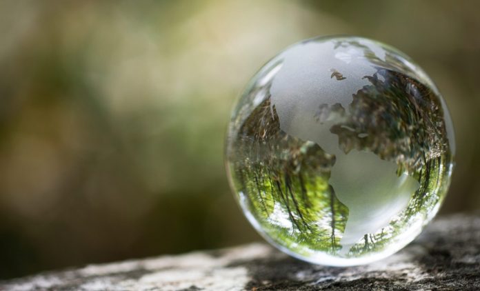 Newsletter fotografije